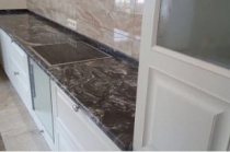 Изделия из мрамора