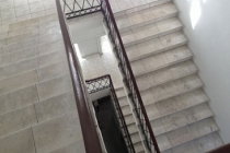 Изделия из камня на заказ