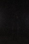 Блэк Гэлакси (Black Galaxy) 30 мм