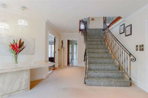 Производство изделий из камня