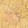 Crema Valencia