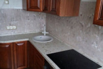 Изделия из камня для кухни