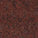Imperial Red