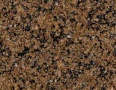 Тропикал Браун (Tropical Brown) 20 мм