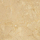 Crema Nova