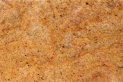 Голден Оак (Golden Oak) 30 мм