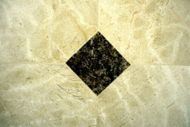 Полировка и шлифовка мрамора