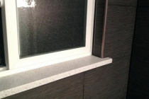 Изделия из камня для дома