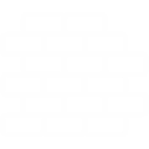 Монтаж гранита и мрамора