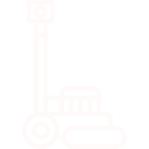 Полировка и шлифовка