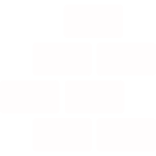 Укладка брусчатки