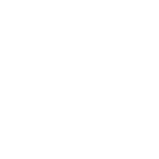 Резка камня